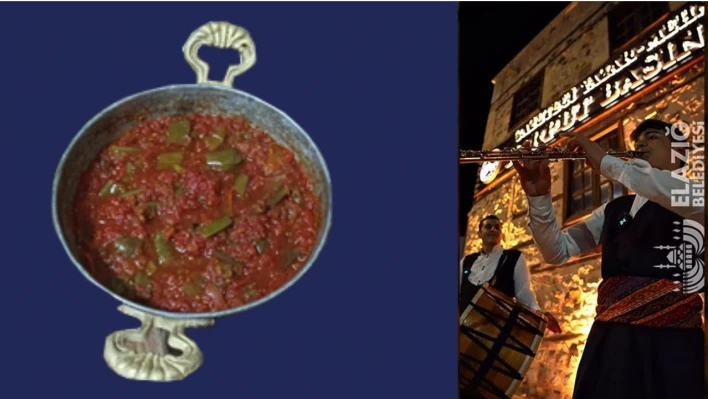 Menemen de Yapacak mı ?