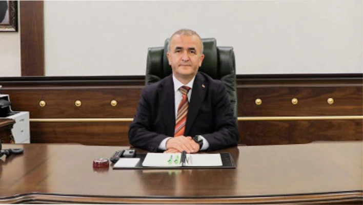 Mevzuata Uymayan Bedelini Öder