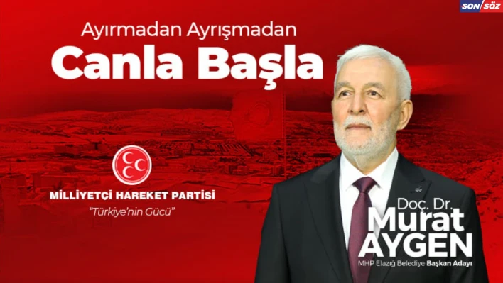 MHP SİM AÇILIYOR