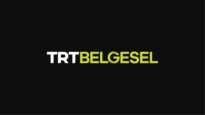 Nazırlı'dan Elazığ'ın Tanıtımı İçin Yeni Adım