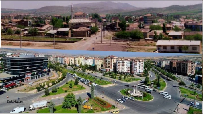 Şerifoğulları Bu Kez Ne Yanıt Verecek?