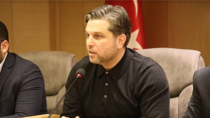 Sadece bir semt adı değilmiş Vefa