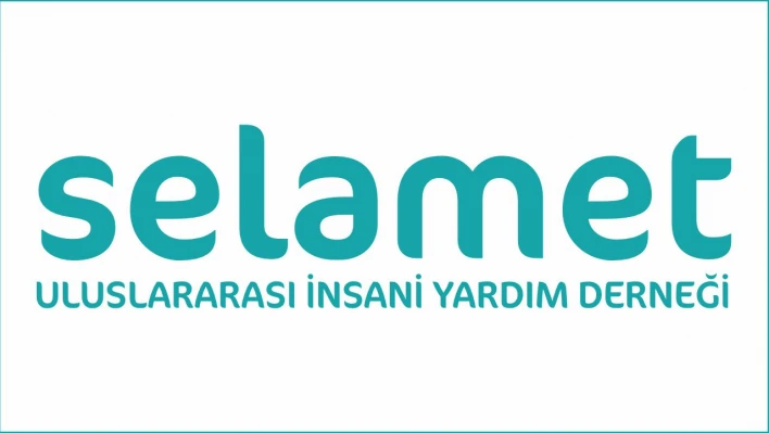 Senin İçin Kurban, Kardeşin İçin Selamet