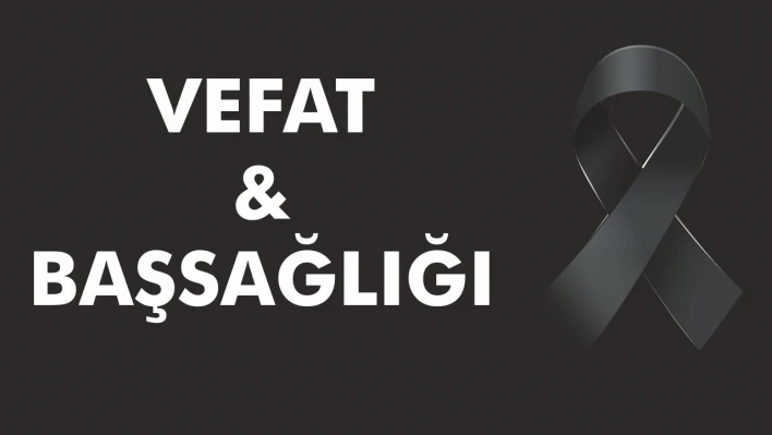 Gündoğdu ve Tan Ailelerinin Acı Günü