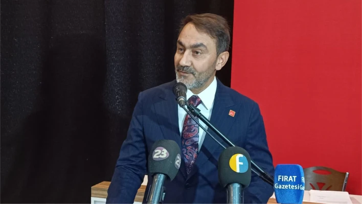 TOKİ Konutlarında Yüksek Aidat, Düşük Hizmet Kabul Edilemez