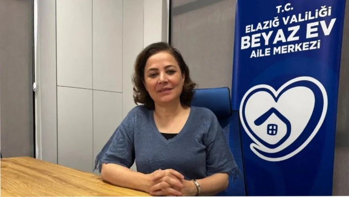 Torpil Değil Liyakat