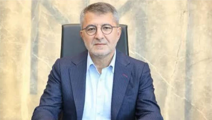 Tüm Öğretmenlerimize Şükranlarımla