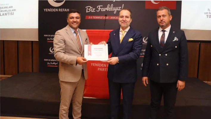 Türkiye Birincisi Elazığ