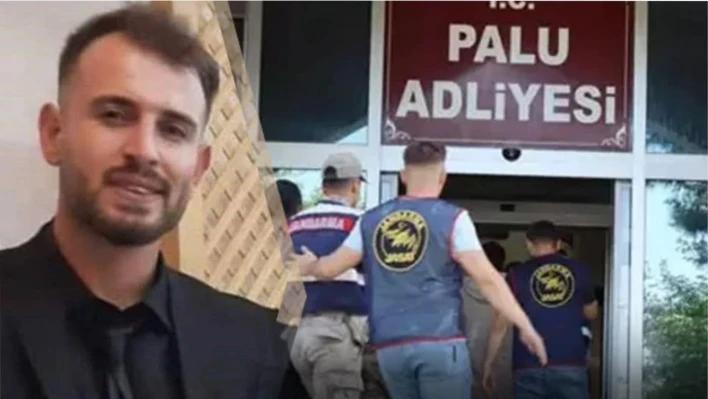 Ulusal medyada  geniş yankı uyandıran Mustafa Yılmaz olayında sona yaklaşıldı