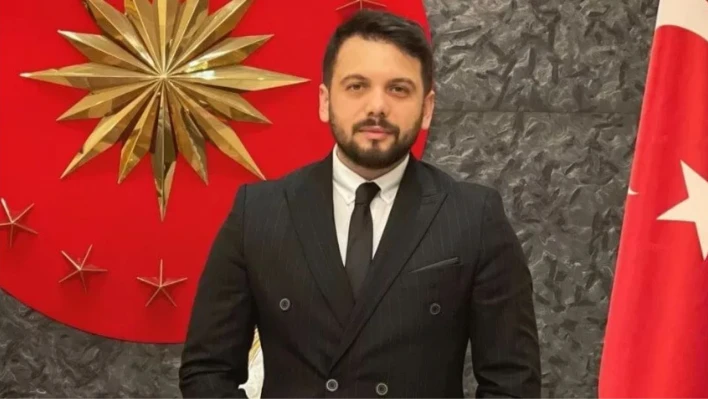 Vicdanen İncelenmesi Gerektiğini Düşünüyorum.