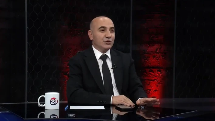 Ya Rab ! Şafi İsminle Şifa Ver