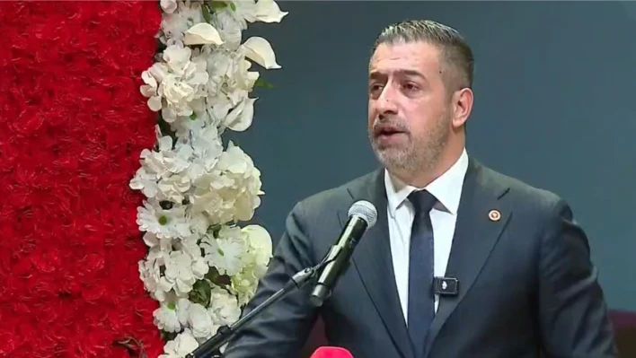 Yeni Yüzyılda Teröre Yer Yoktur