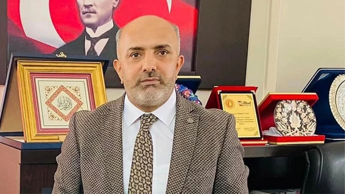 Yerel Esnafımıza Sahip Çıkalım