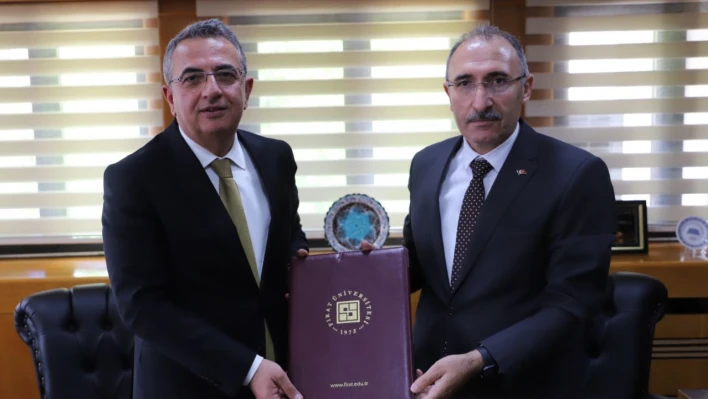 Yol Altyapısına Bilimsel Dokunuş