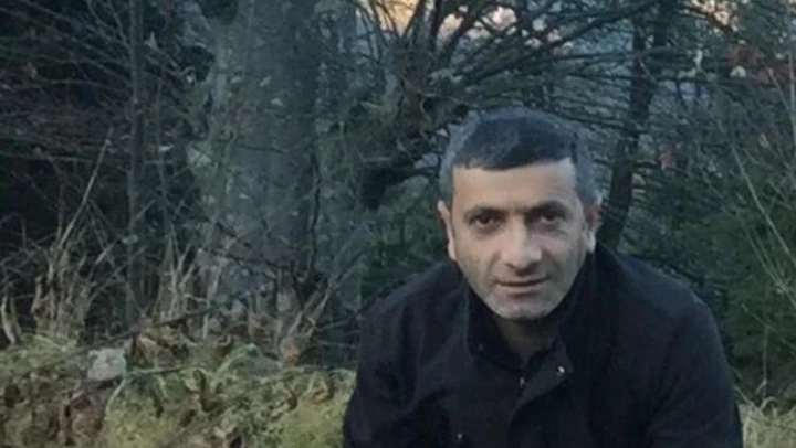 Kardeşini korumak için suçu üstlendi, gerçek mahkemenin gözünden kaçmadı


