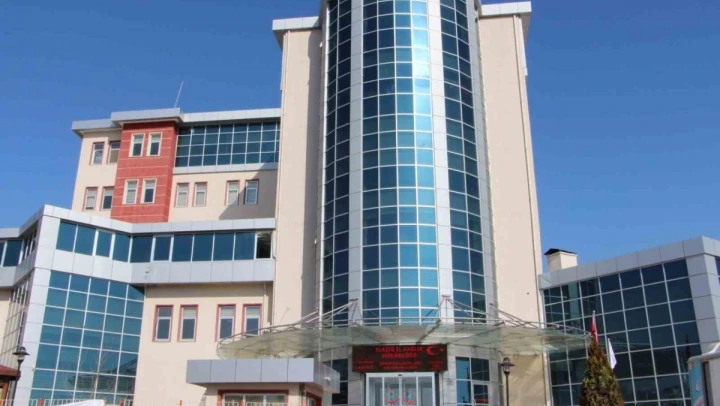 İl Sağlık Müdürlüğü'nden mantar zehirlenmelerine karşı uyarı

