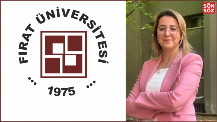 FÜ'de hazırlanan proje desteklenmeye hak kazandı