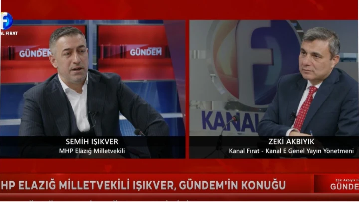 3-2-1 Yapacaktık!