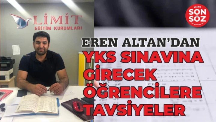 HIZLI OKUMANIN SINAVA ETKİSİ
