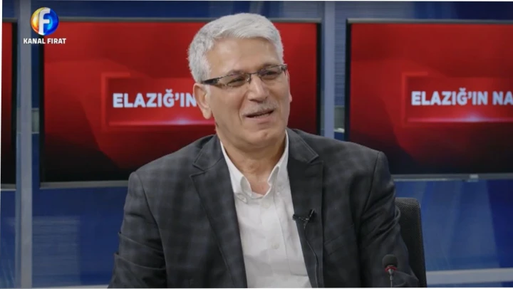 Altı Yılın En Doğru Kararı