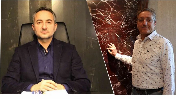 Arslan Ailesi'nin Acı Günü