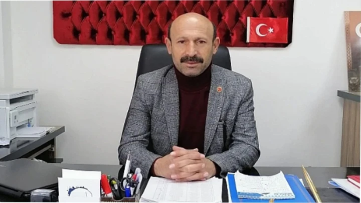 Daha Önce Neredeydiniz?