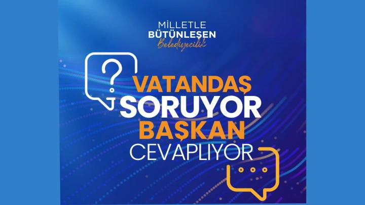 Değişim Buluşmaya Mecbur Bıraktı