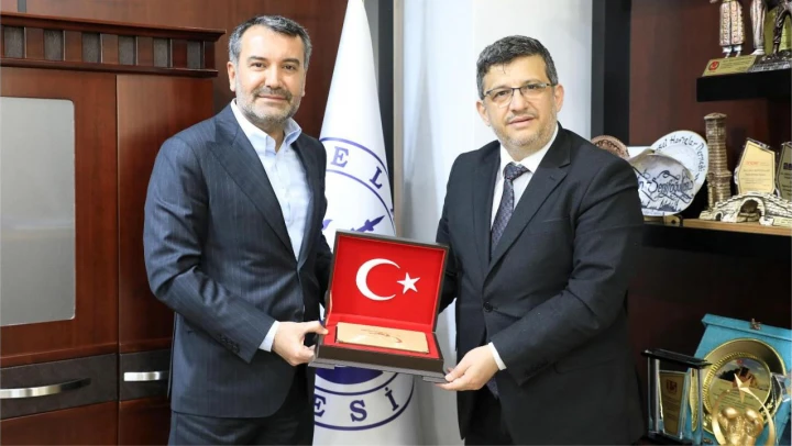 Gasp Edilen Arsa İade Edilmeli