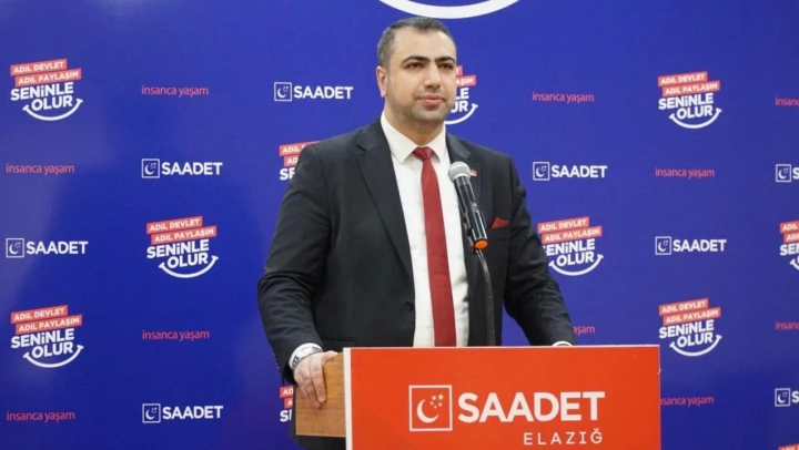 Kredi almak suretiyle girilen yolun çıkmaz sokak olduğu bir daha ortaya çıkmış oldu.