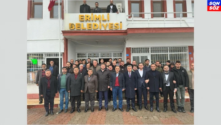 NAZIRLI:  PALU, ELAZIĞ'IN DEĞERİDİR