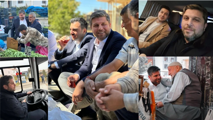 Nev'i Şahsına Münhasır