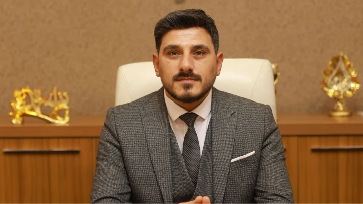 Ülke ekonomisini hedef almak akıl tutulmasıdır.