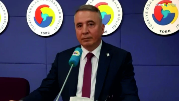 YKS Tercihlerinde nelere dikkat edilmeli