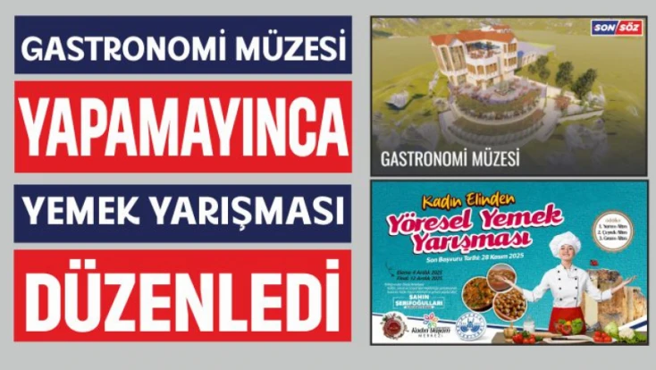 Adım Hıdır , elimden gelen budur