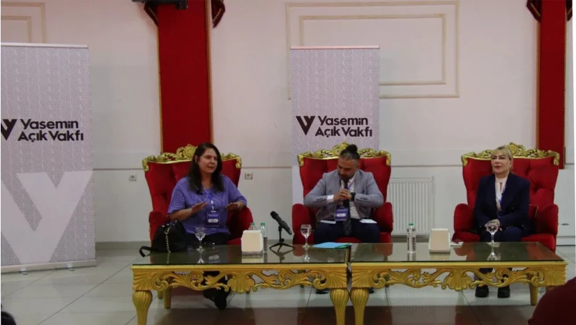 11 Ekim  Öncesi Anlamlı Etkinlik