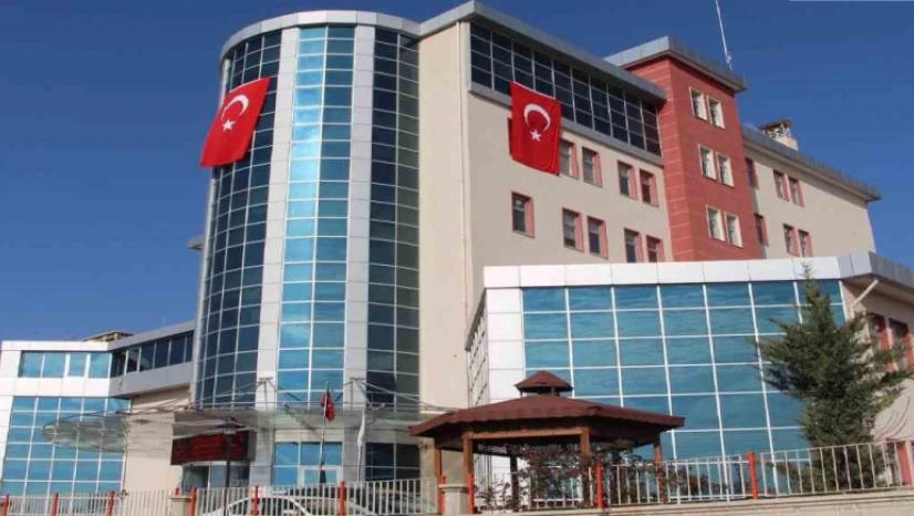 İl Sağlık Müdürü Polat, kurban kesimi ve hayvansal kökenli hastalıklara karşı uyardı