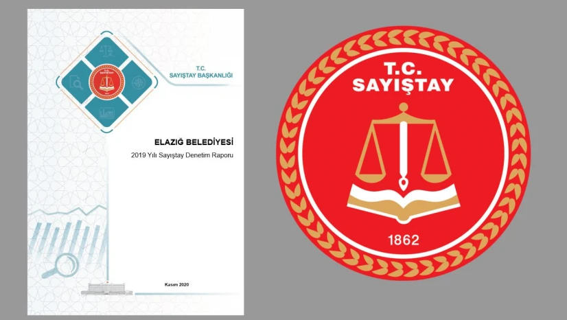 Yüzde Otuz Tenzilat Tenkit Yemiş