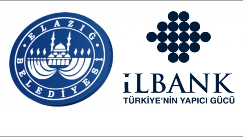 8 Ayda 478 Milyon Kredi