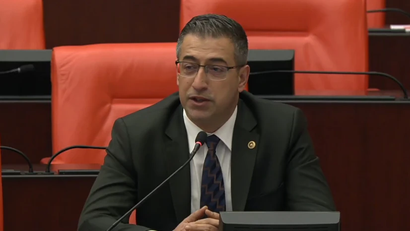 Asıl Müjde Işıkver'den