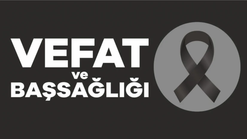 Bayındır Ailesinin Acı Günü