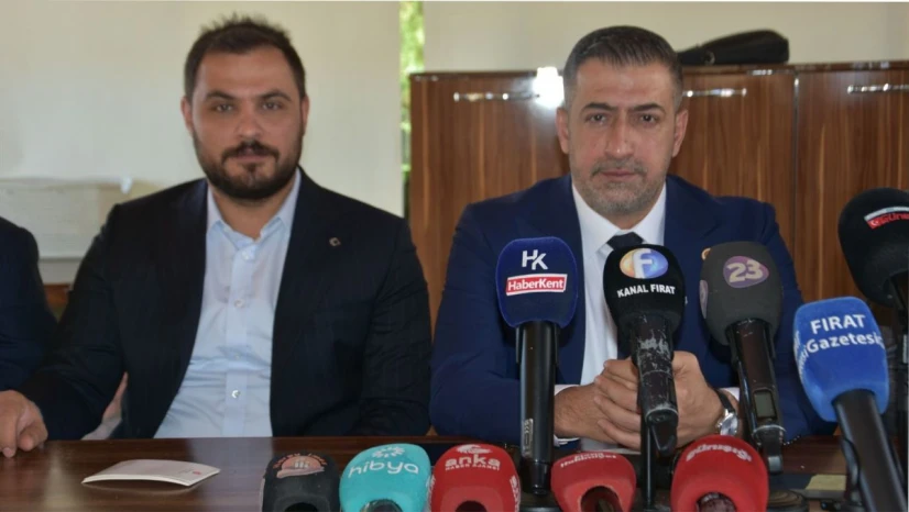 Çimento Fabrikası Taşınıyor