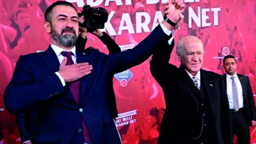 Elazığ Basını Şehrimize Değer Katmaktadır