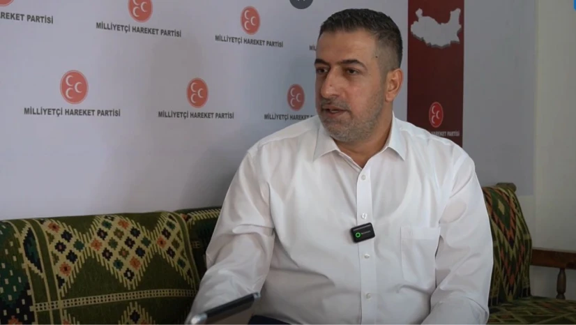 Eşimle Kavga Ettim Gel Barıştır