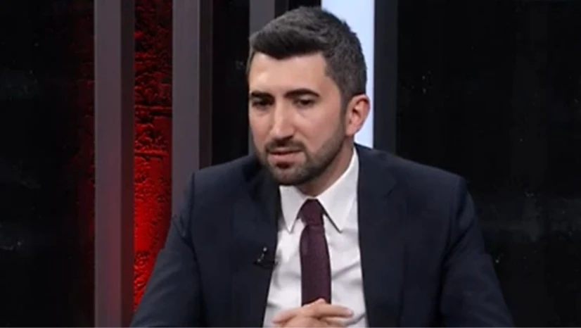 Hasan Murat Öz Görevine Devam Ediyor