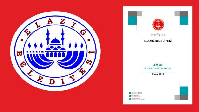 Hiç Bir Şeyi Zamanında Ödememişler