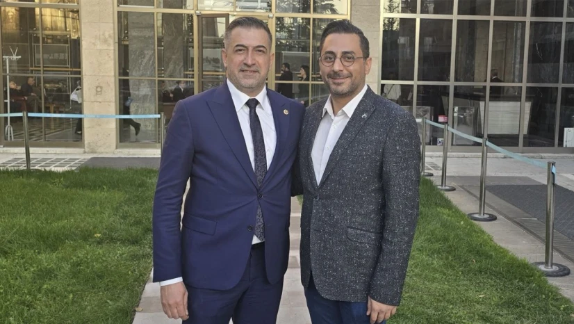 Işıkver'den Bir İlk Daha