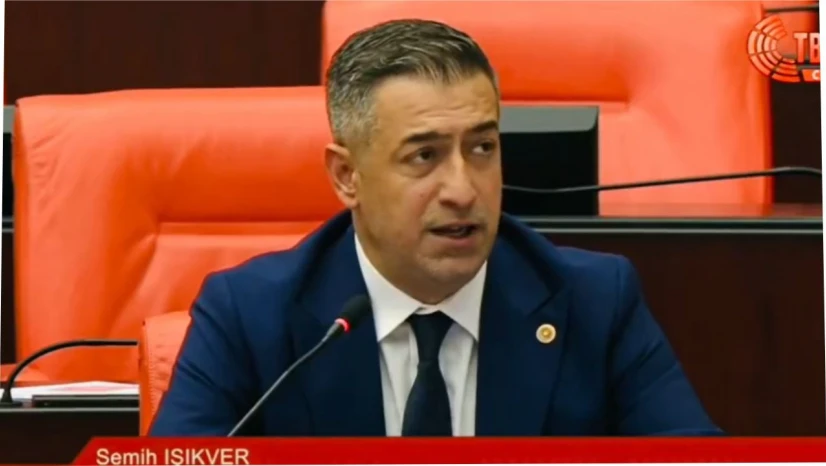 Işıkver Hızlı Başladı