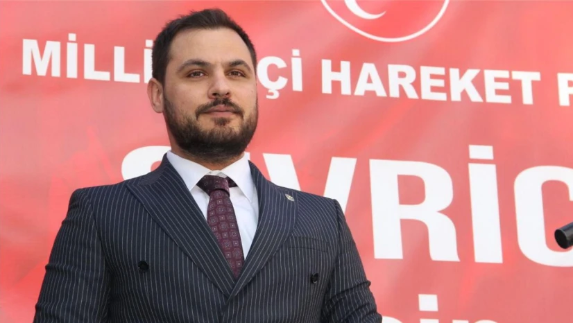 Kadınlarımız Sadece Bir Evin Değil Bir Milletin de Temel Direğidir