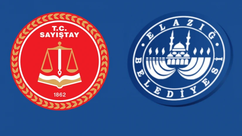 Karaman'ın Koyunu ,Çıkmaya Başladı Oyunu