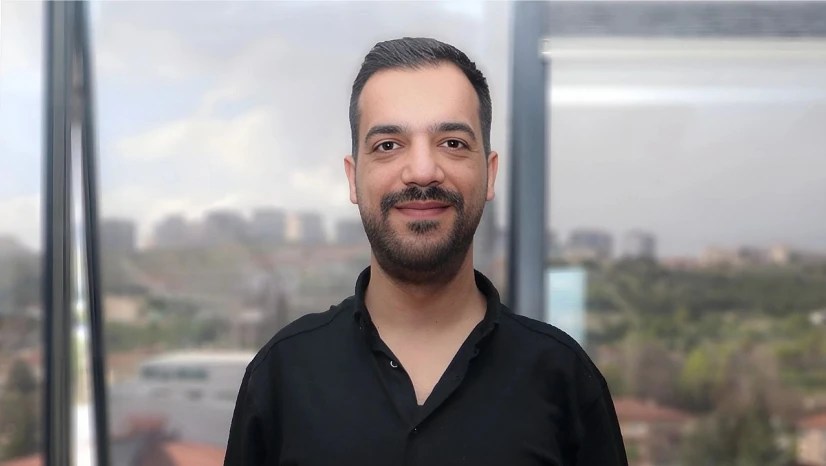 Mektepli Olmak Bi Başka